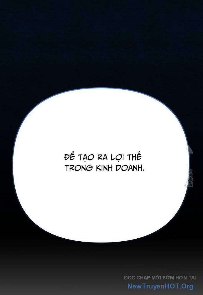 Nhân Viên Thực Tập Kim Cheolsu - chap80 - Trang 74